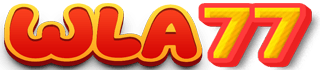 WLA77